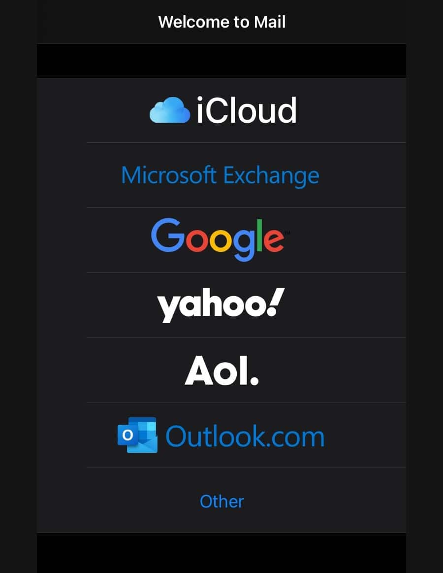 Rackspace Email Settings What They Are and How to Use Them LaptrinhX