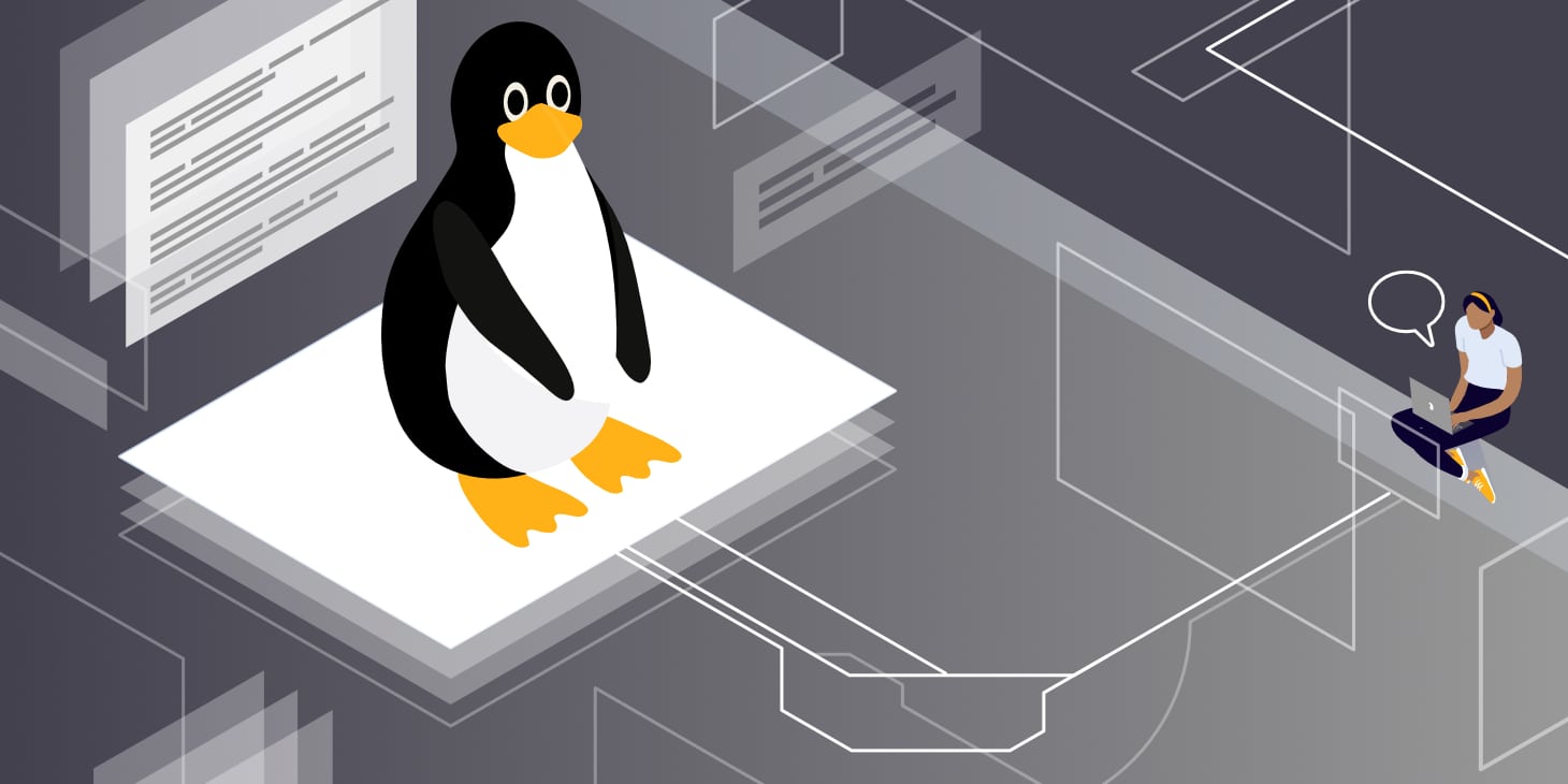 The 40 MostUsed Linux Commands You Should Know LaptrinhX / News