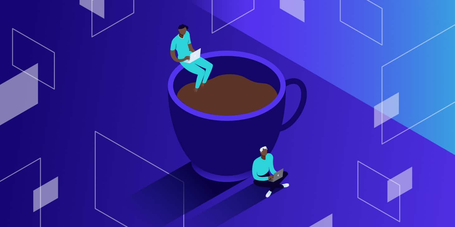 How To Expert In Java Ademploy19