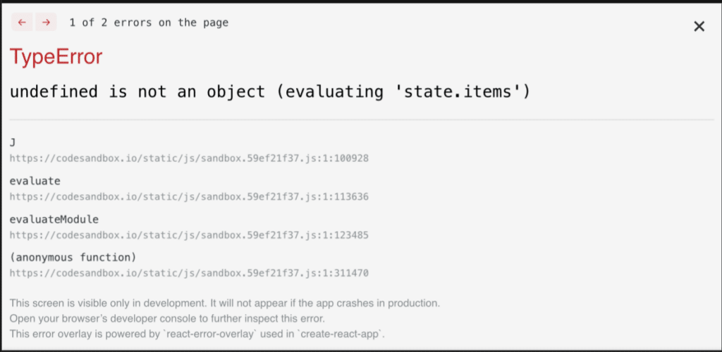 A Definitive Guide to Handling Errors in JavaScript