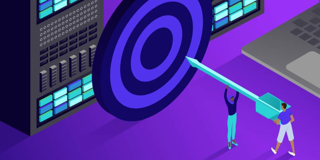 Wordpress  Server Requirements QuyaSoft