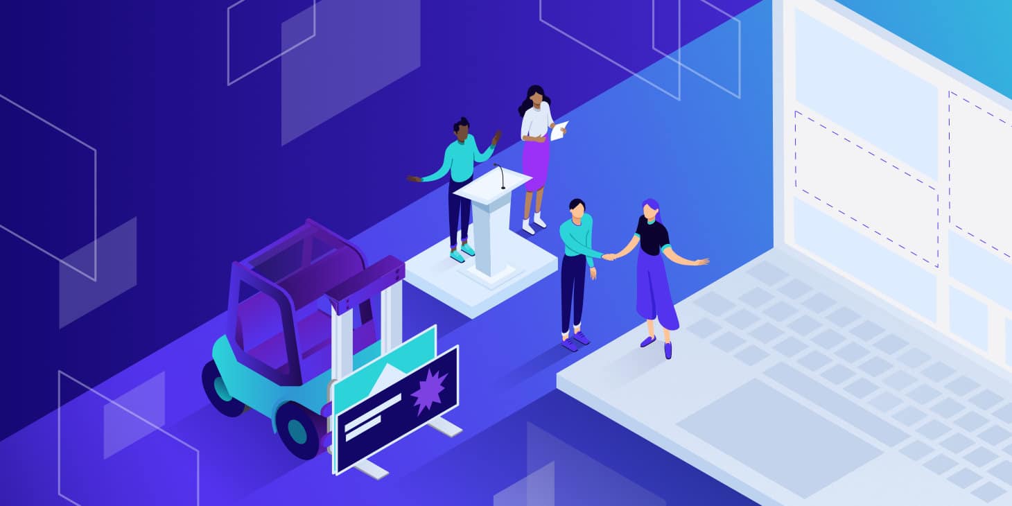 Top 20 Ad Networks for Publishers in 2024 and Beyond