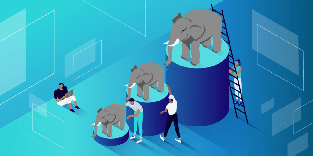 PostgreSQL Replication A Comprehensive Guide