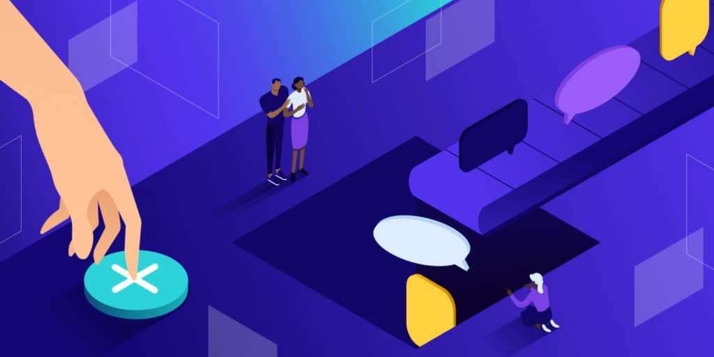 10 Easy Steps Ultimate Guide on How to Delete a WordPress Blog 2024