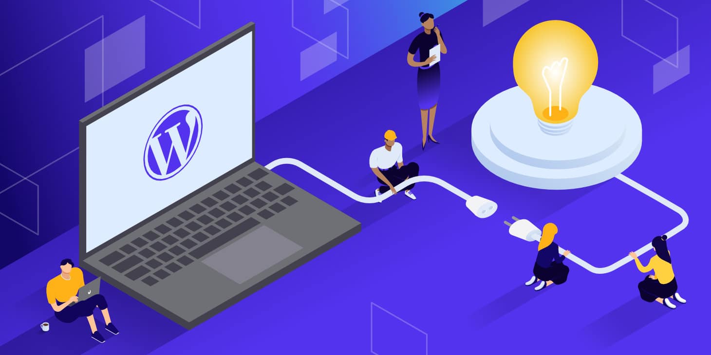 How To Create Your Own Wiki Using WordPress