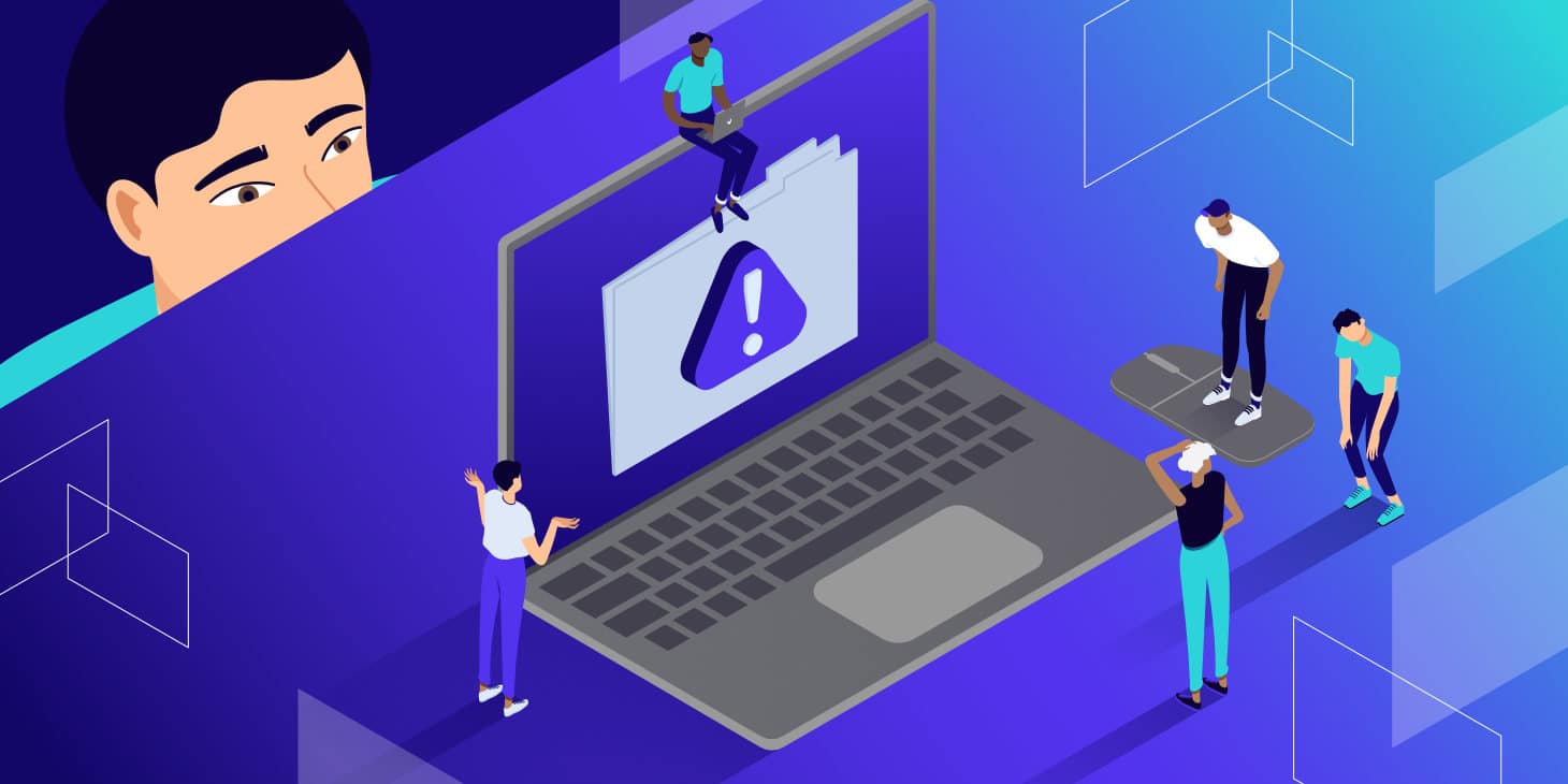 How To Fix the “Aw, Snap!” Error in Chrome (8 Methods) Kinsta®