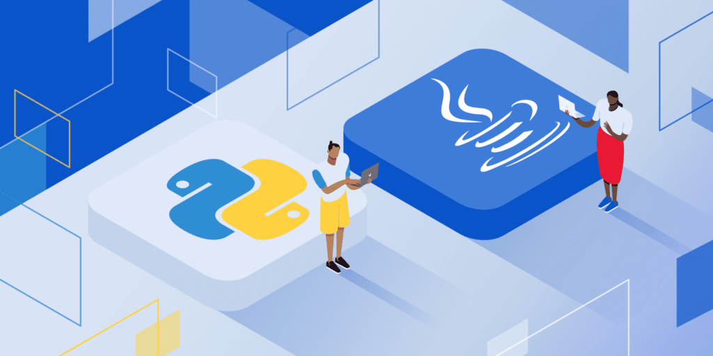 Python vs Java Pick What's Best for Your Project Kinsta®