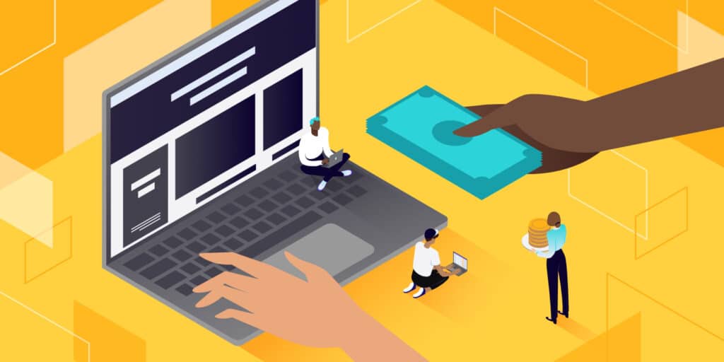 Java Developer Salary and Job Description (Ultimate Guide)