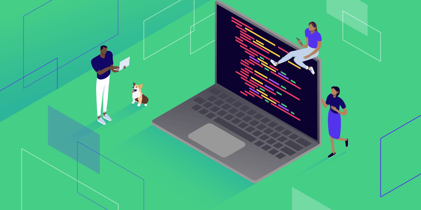 What Is Pseudocode and How Can It Improve Your Programming?