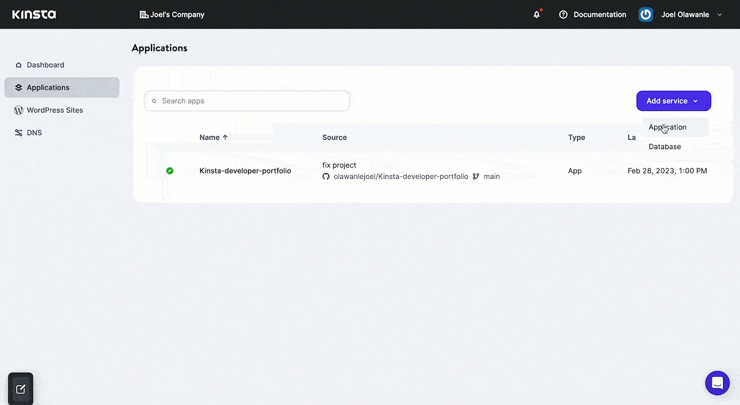 How To Build and Deploy ChatGPT Clone With React & OpenAI API