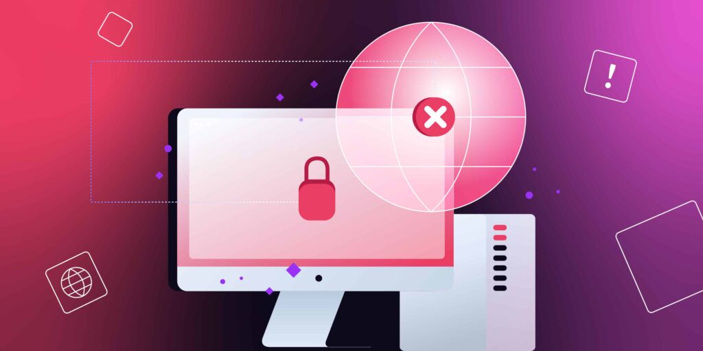 How To Fix the ERR_SSL_BAD_RECORD_MAC_ALERT Error Kinsta®