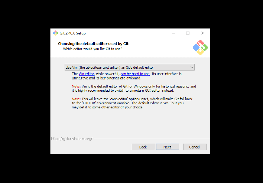 How To Install Git On Windows, macOS, and Linux Kinsta®
