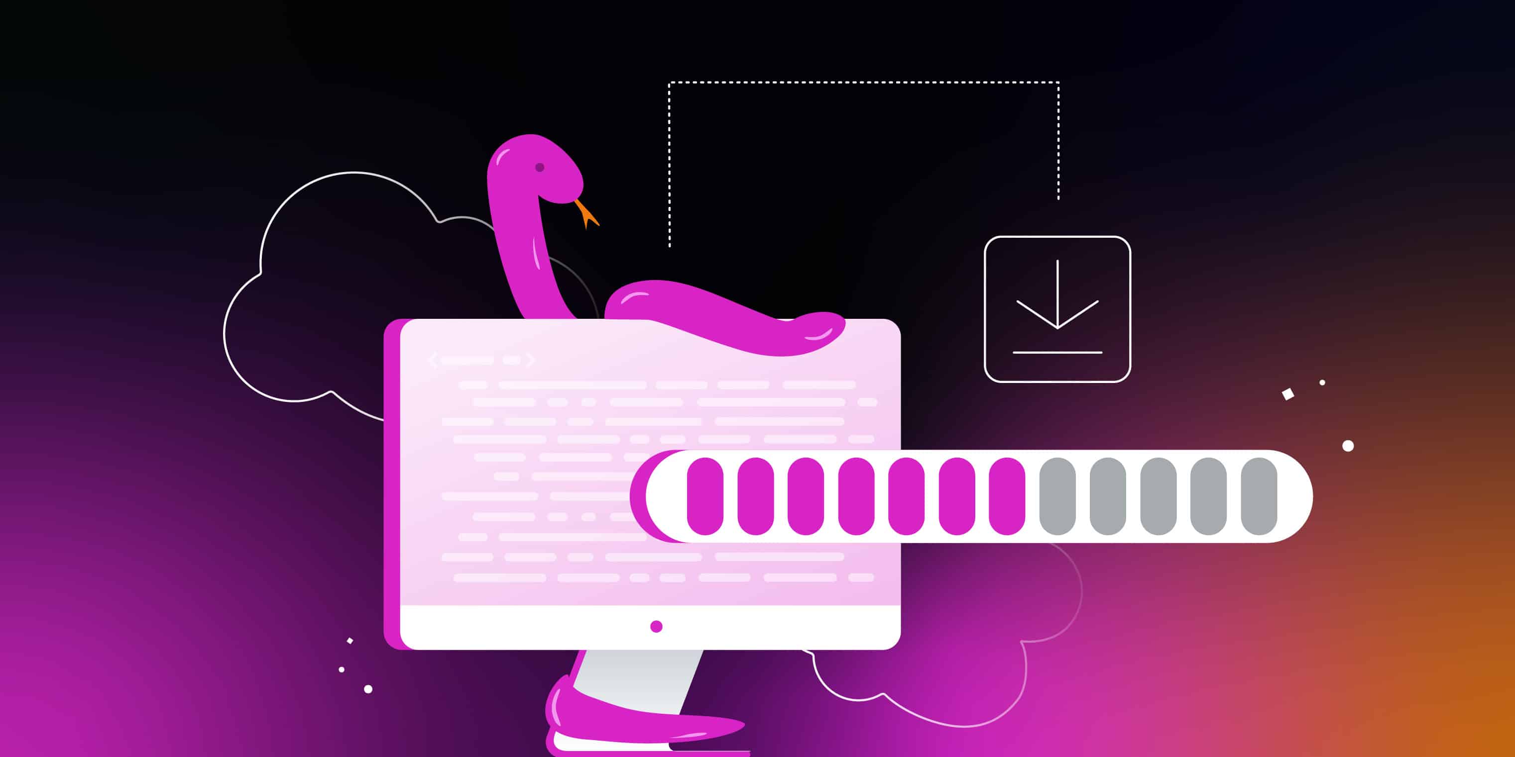 How To Install Python on Windows, macOS, and Linux Kinsta®
