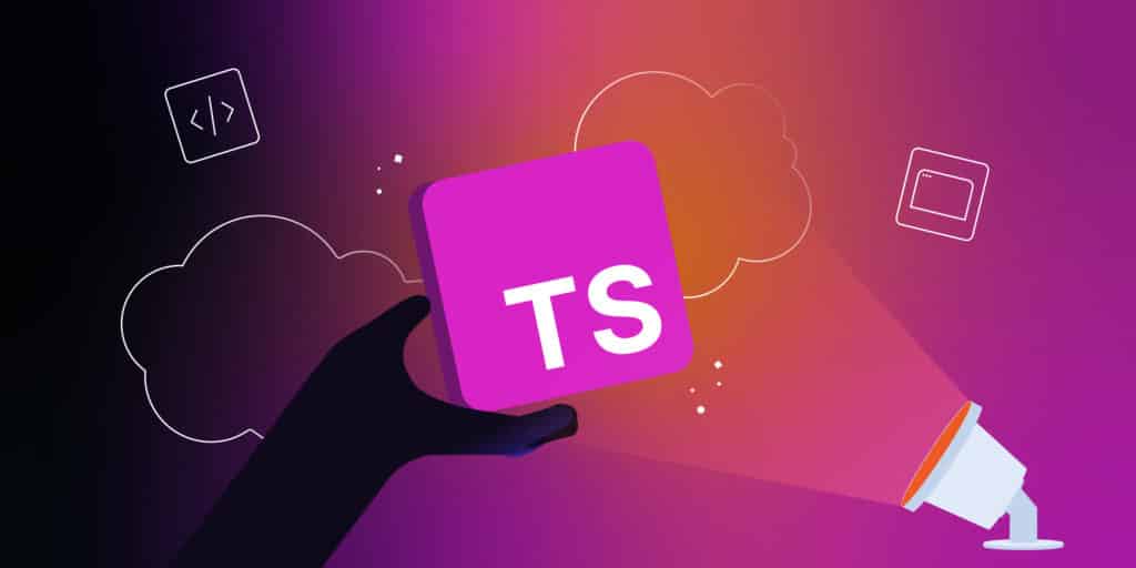 What is TypeScript? A Comprehensive Guide Kinsta®