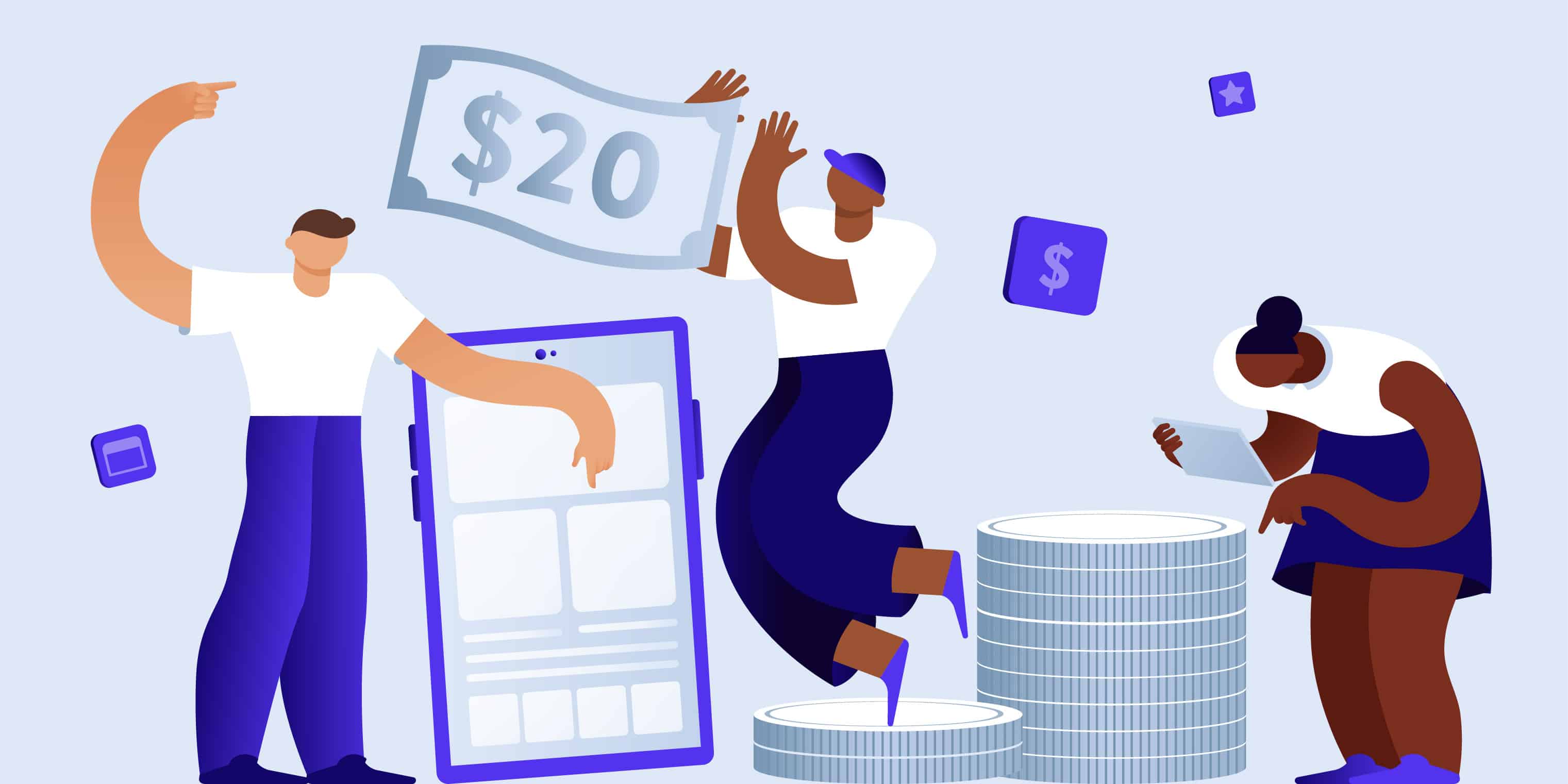 How Do Apps Make Money? 10 Proven Strategies Kinsta®