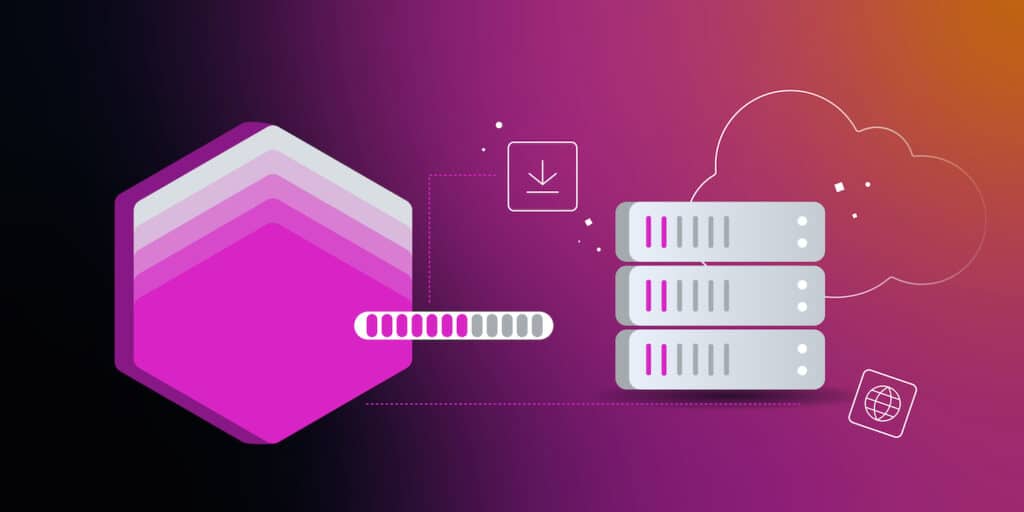 How To Install Nginx On Windows, macOS, and Linux Kinsta®