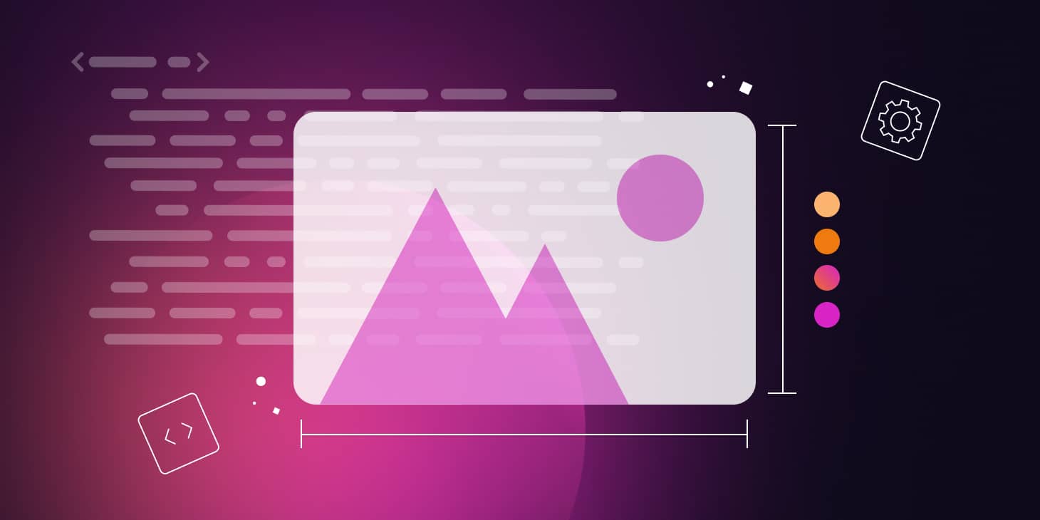 CSS Image Styling Enhancing Visual Appeal With Style Kinsta®