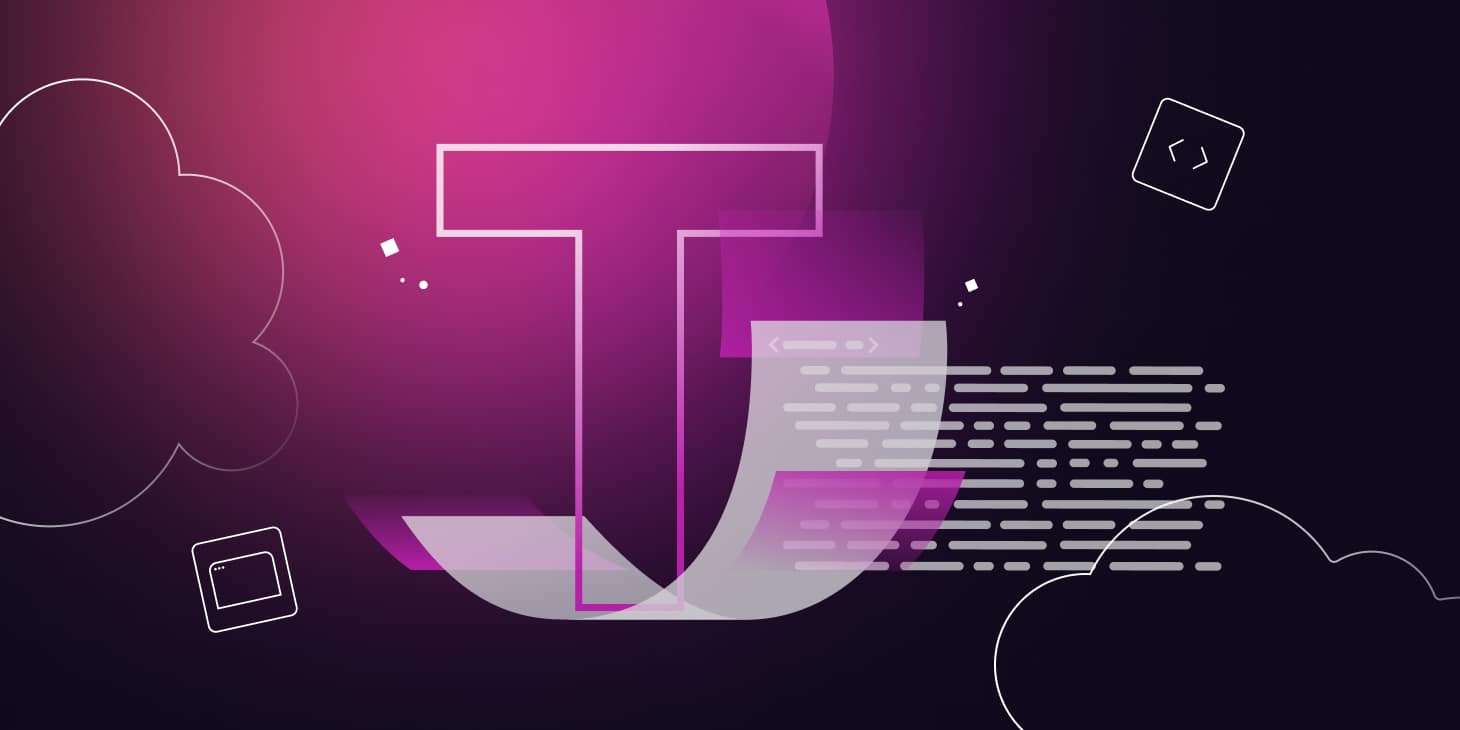 How To Add Text Outline With CSS Kinsta®