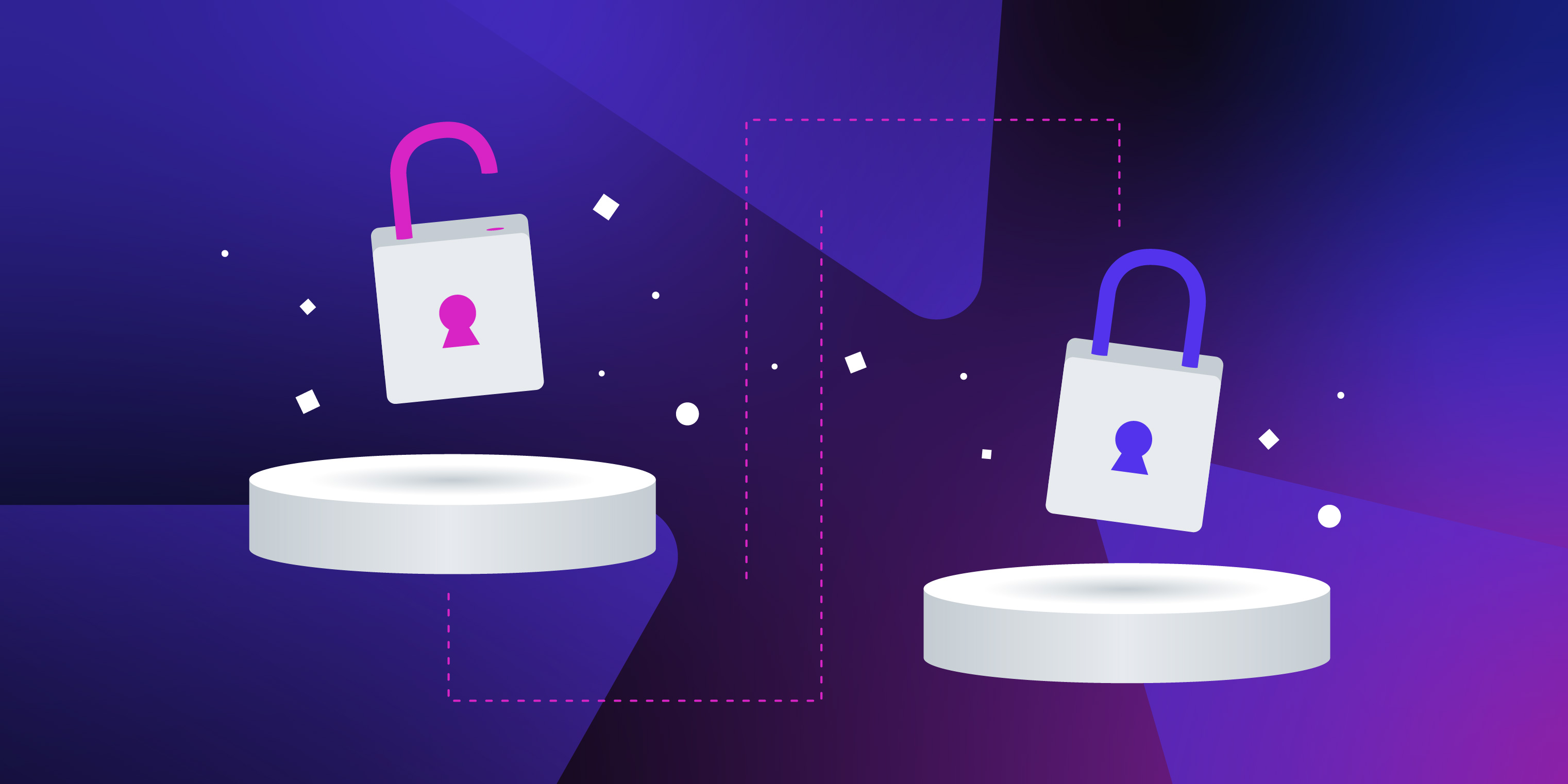 Open Source vs Closed Source What's the Difference? Kinsta®