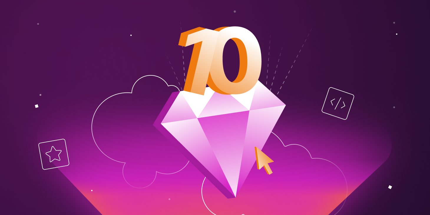 10 Essential Gems for Ruby on Rails Applications Kinsta®