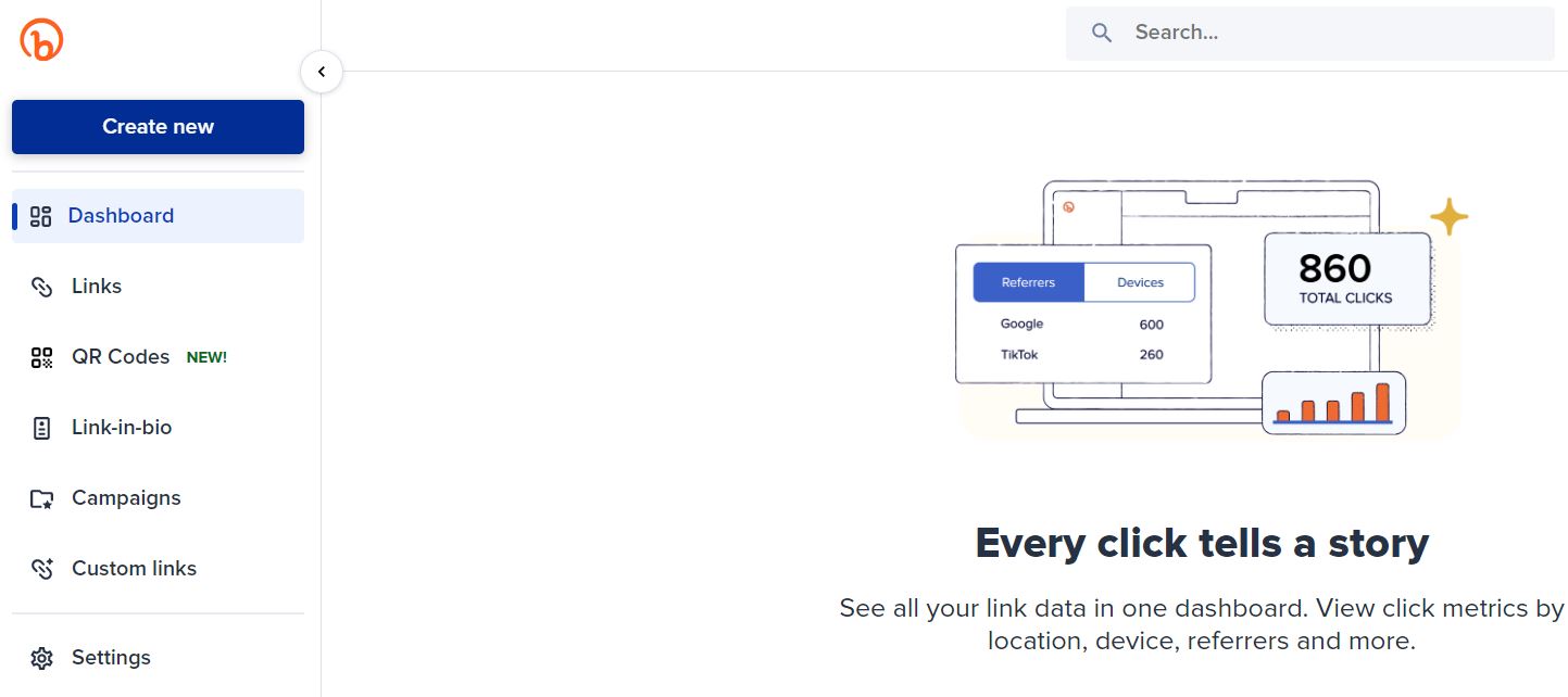 How to Create a URL Shortener with Python