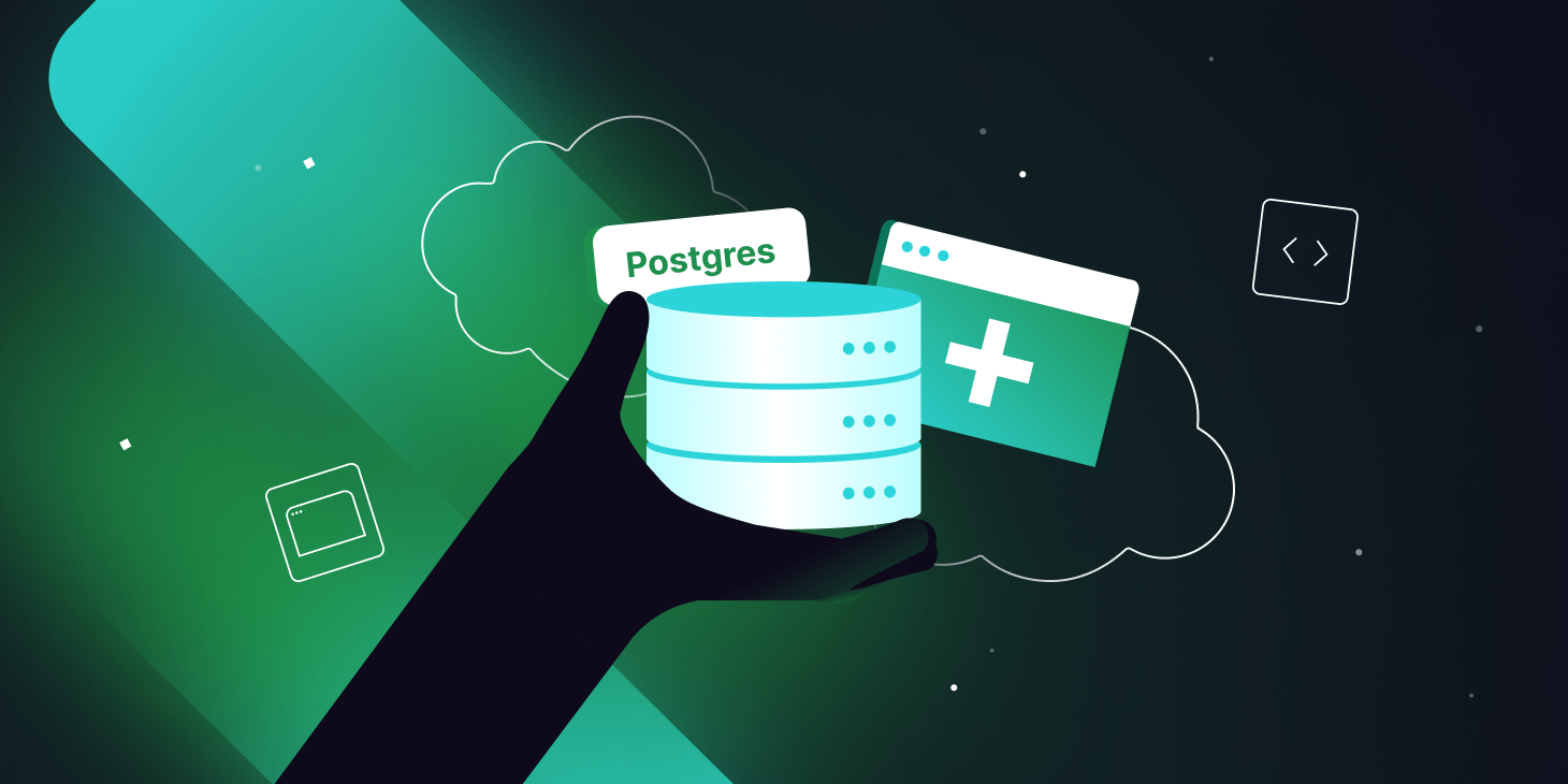 A Guide to Creating Databases with Postgres Kinsta®
