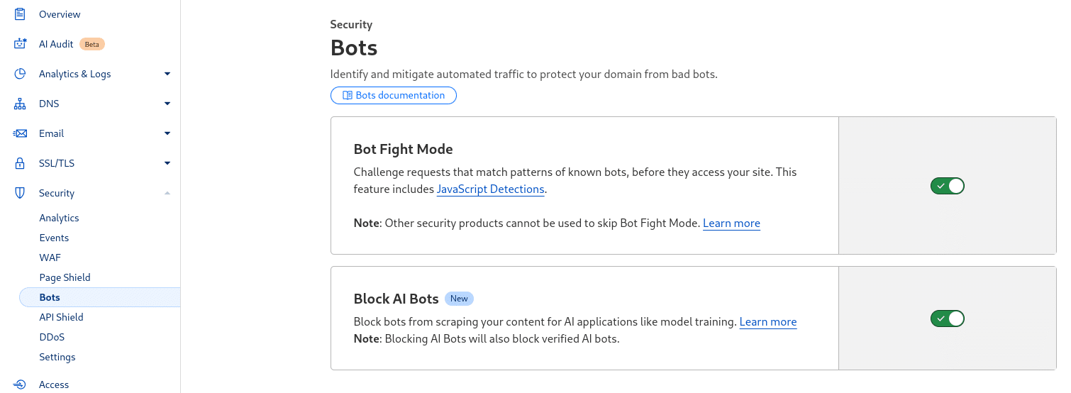 5 ways to prevent spam orders in