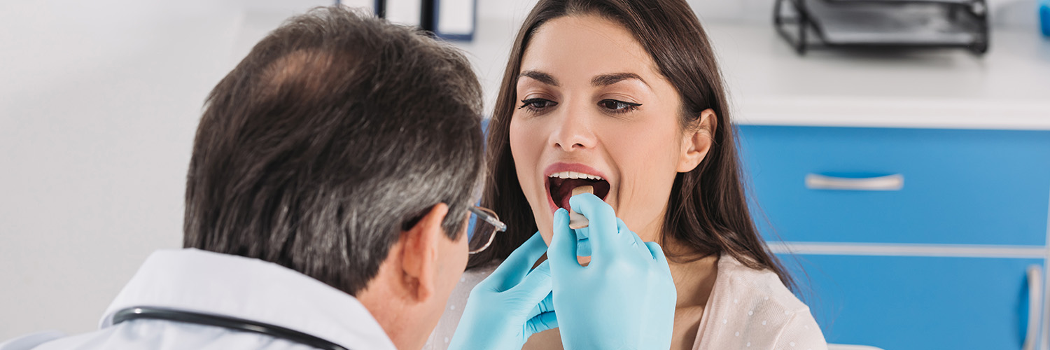 Eastern Carolina ENT Doctors Kinston Head and Neck Physicians