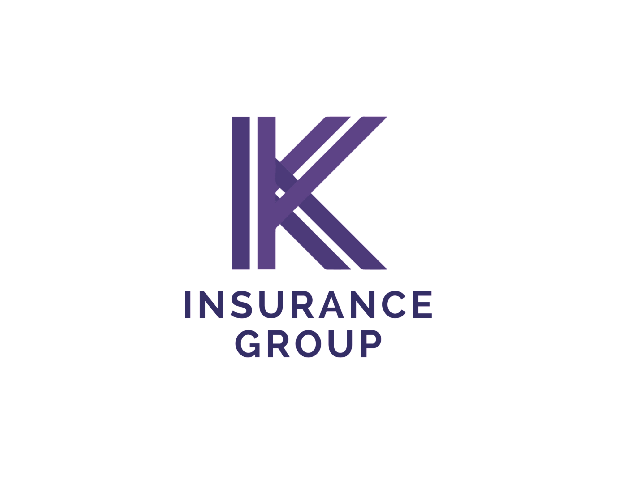 Home K Insurance Group