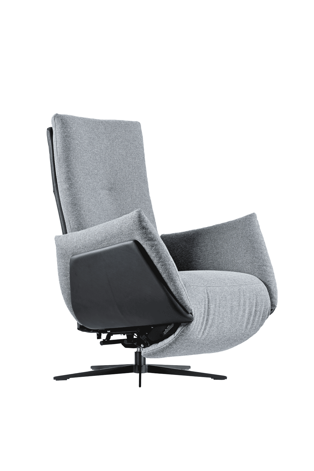 Leggett And Platt Chair Swivel Swivel Chairs