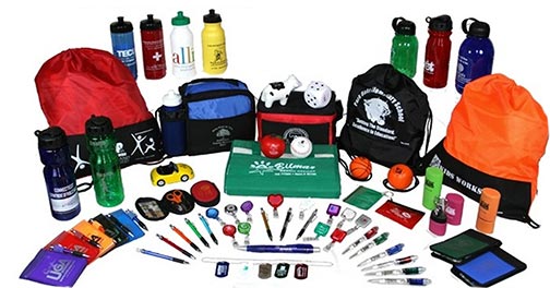 Civil Service Commission Job Title List Government of New Jersey