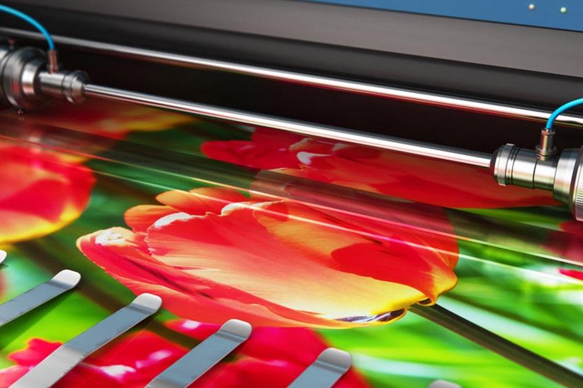 Printing Direct Mail NJ, Mailing Services NJ, Printing Service New Jersey