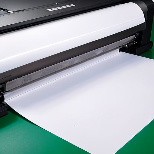 Choosing types of paper for printing Paper weight guide