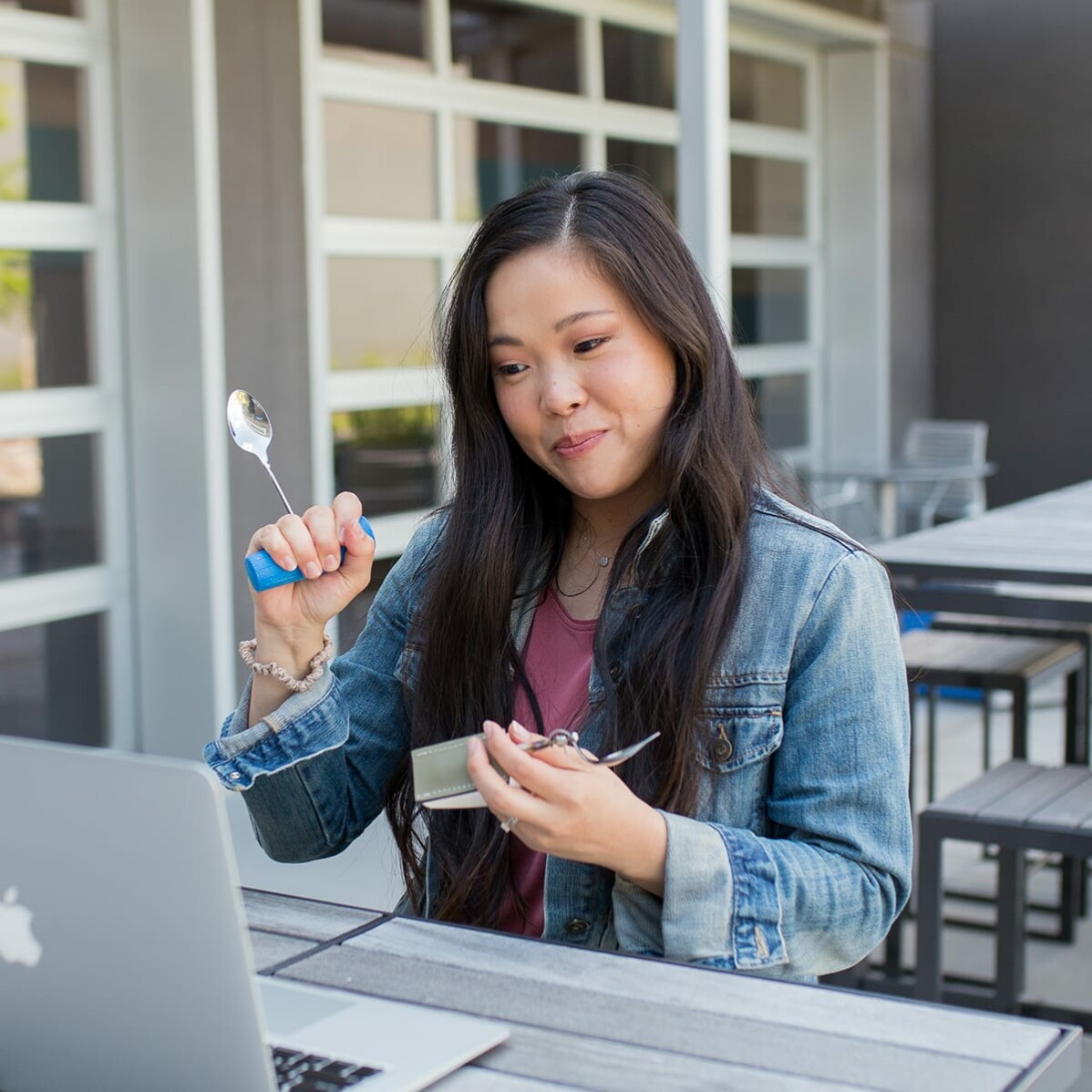 Online Occupational Therapy Kintinu