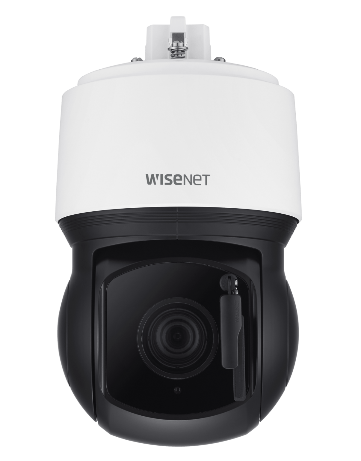Samsung Hanwha X Series IP Cameras Kintronics