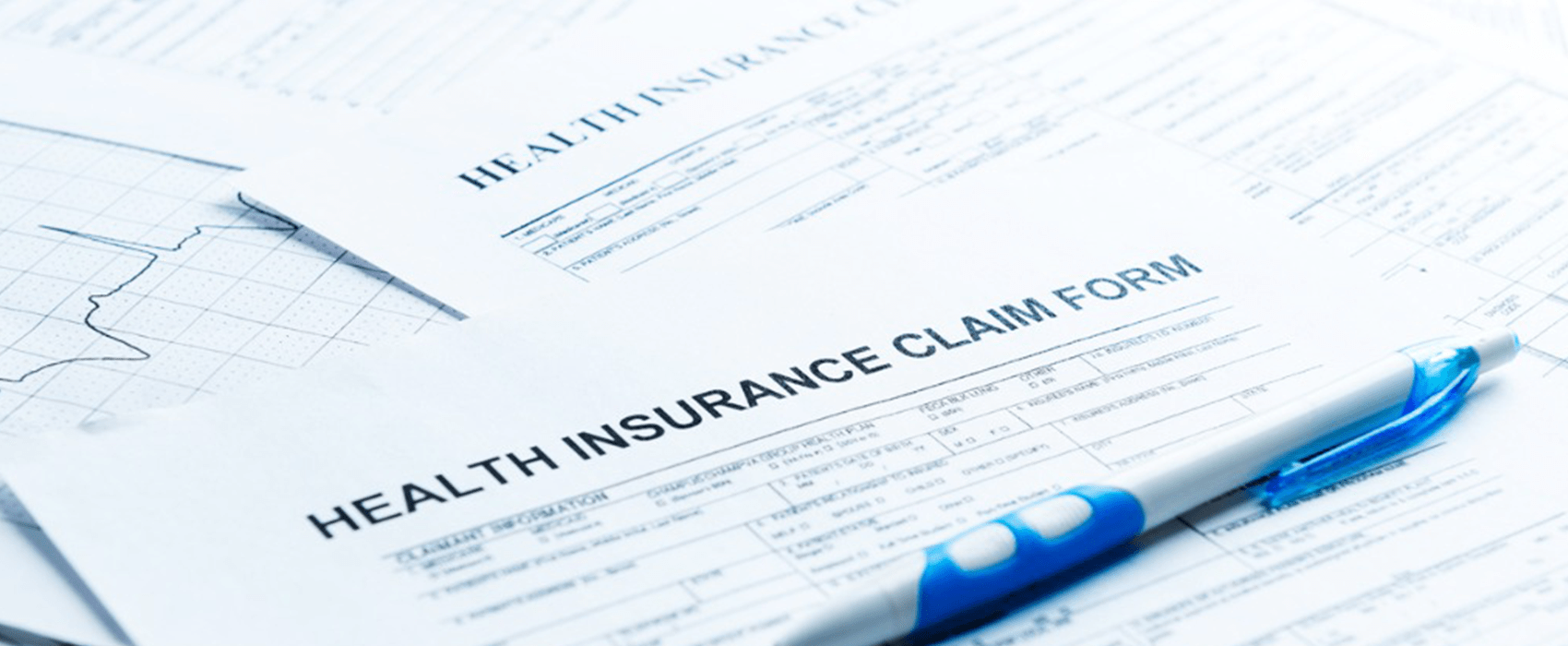 Health Insurance Basics & PT Coverage Kintsugi Physica Therapy