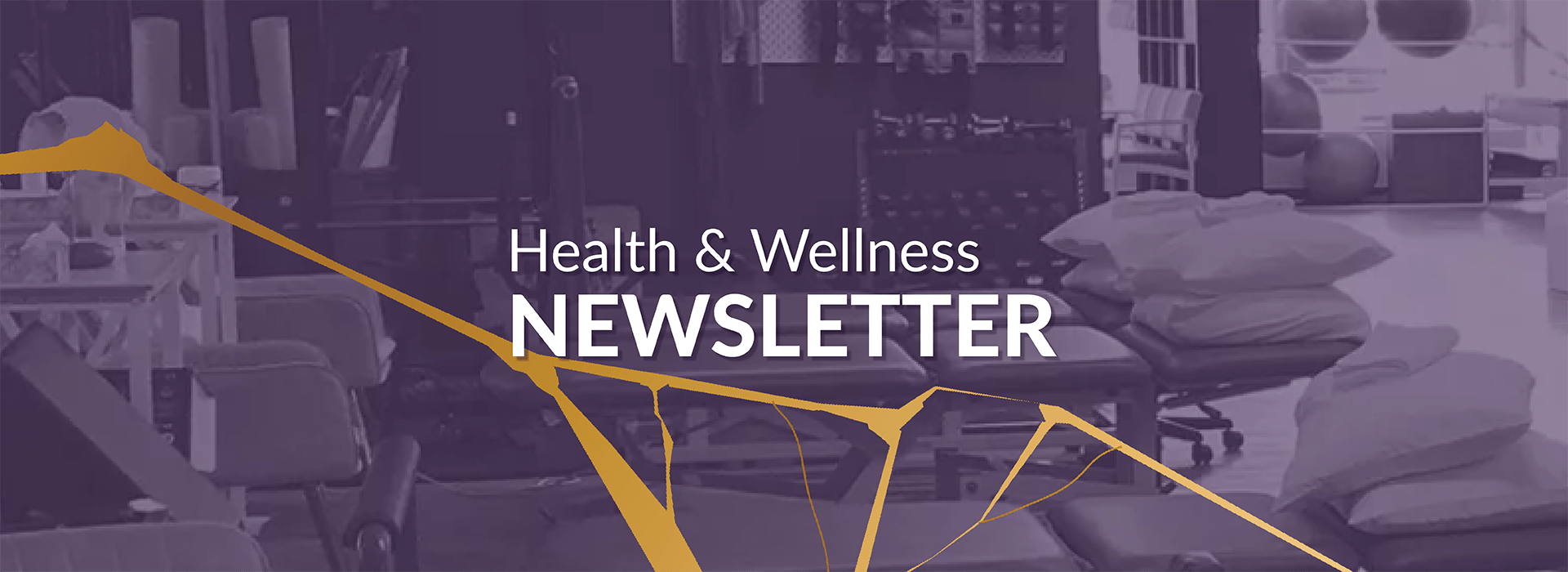 When a Pain in the Neck a Pain in the Arm, Head, or Hand