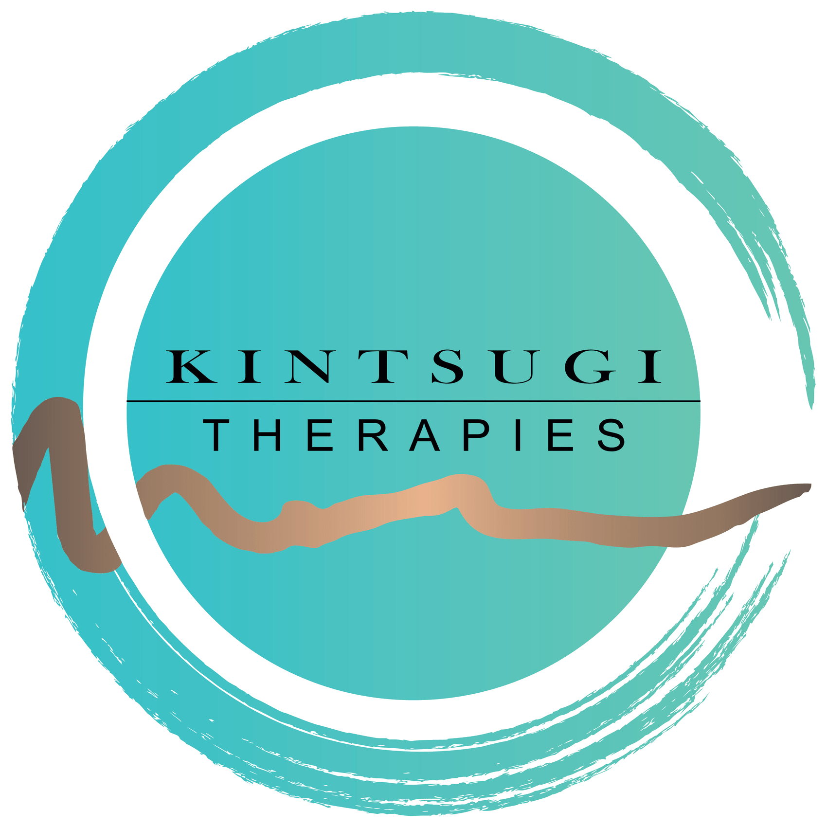 Acupuncture & Massage Specialists in Bondi Junction, NSW