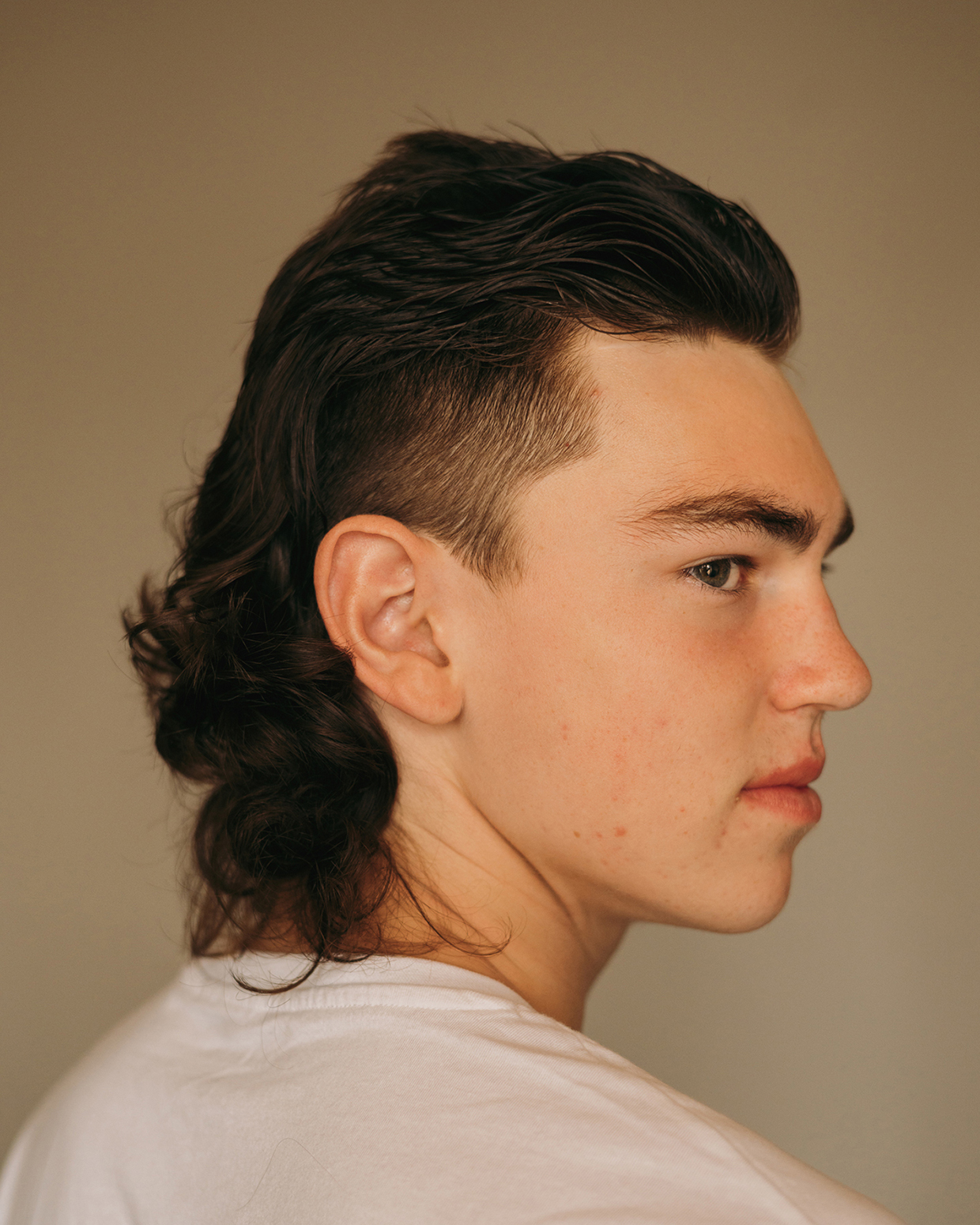 Kentucky Waterfalls Kintzing