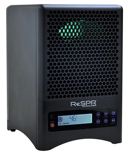 ReSPR（レスパー） | きぬせん福祉用具研究会