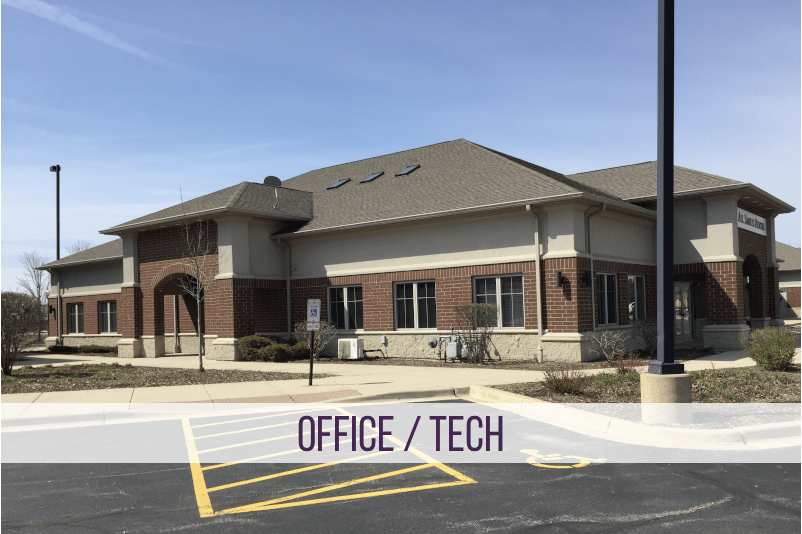 Current Property Listings Kinzie Brokerage