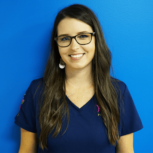 KION › Pediatric Clinic Jonesboro AR Jonesboro AR Children’s Doctors