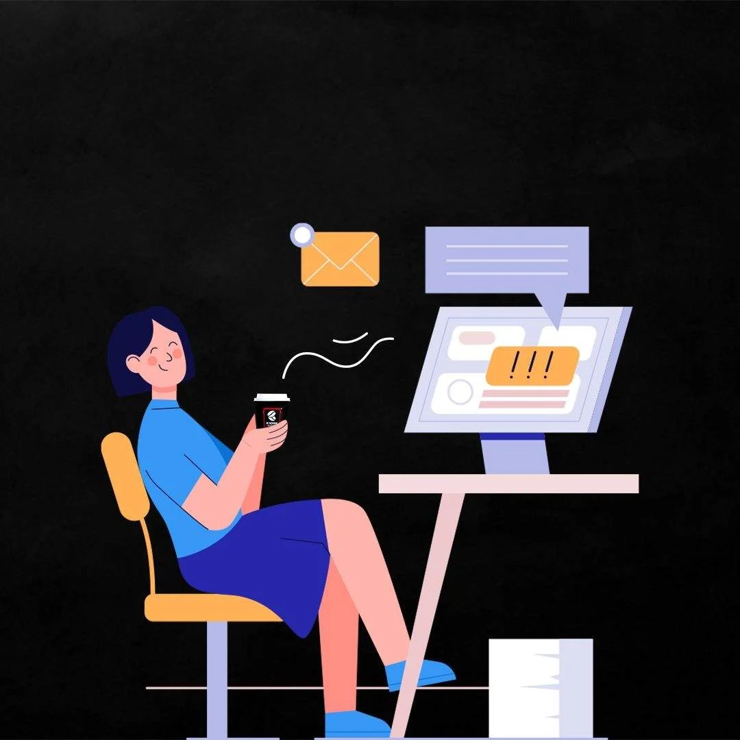 Is Coffee Good For You? Explore with Kiosk Kaffee Kiosk Kaffee