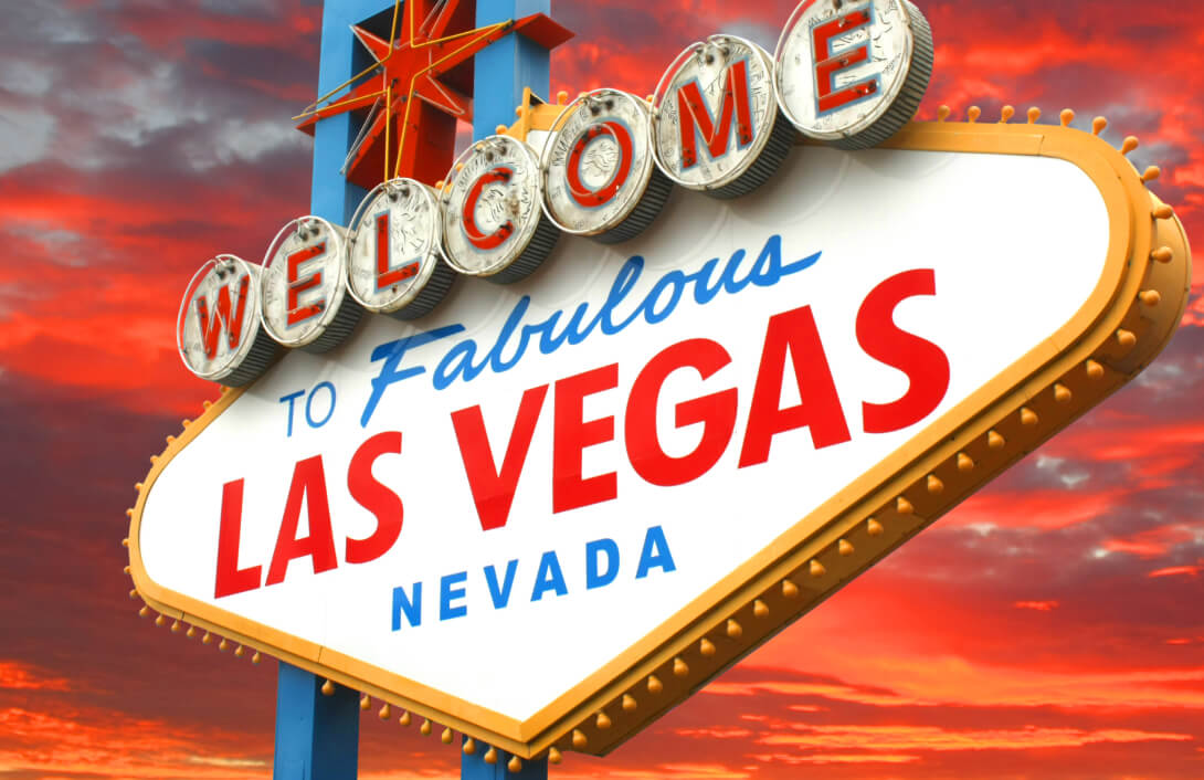 Sports Betting Kiosks & Self Service Gaming Terminals KIOSK