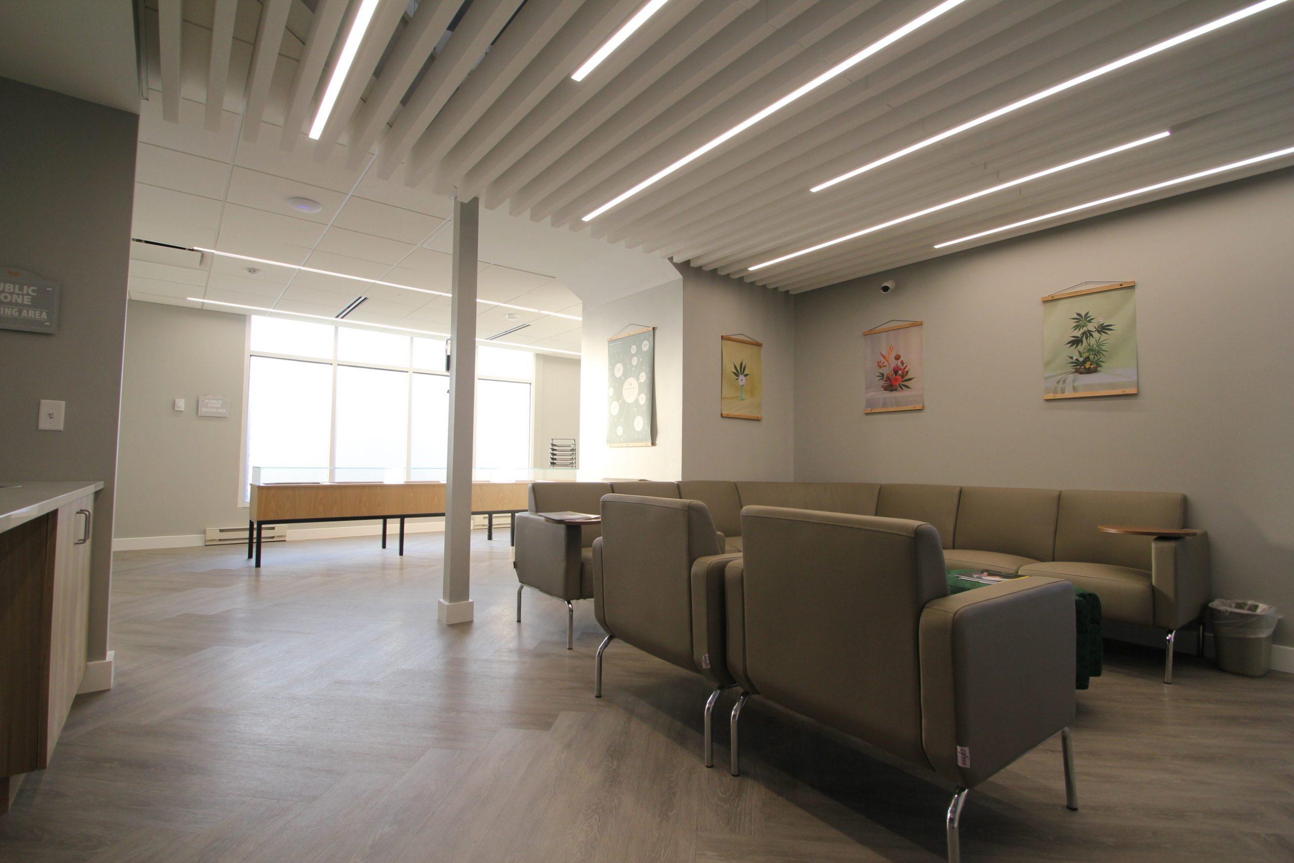 Our Patients KIP Dispensary Cannabis Cockeysville, MD Medical Marijuana