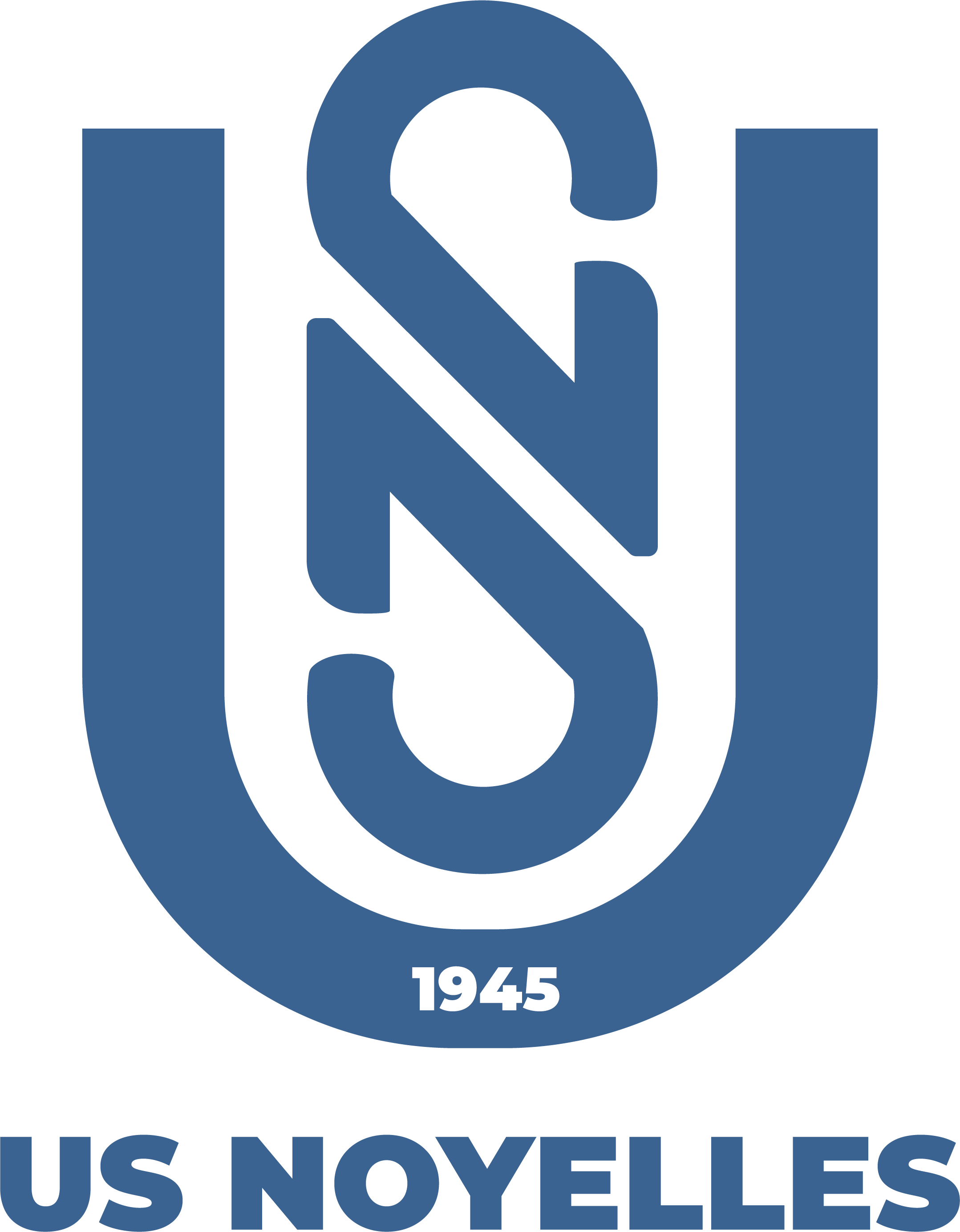 US Noyelles sous Lens