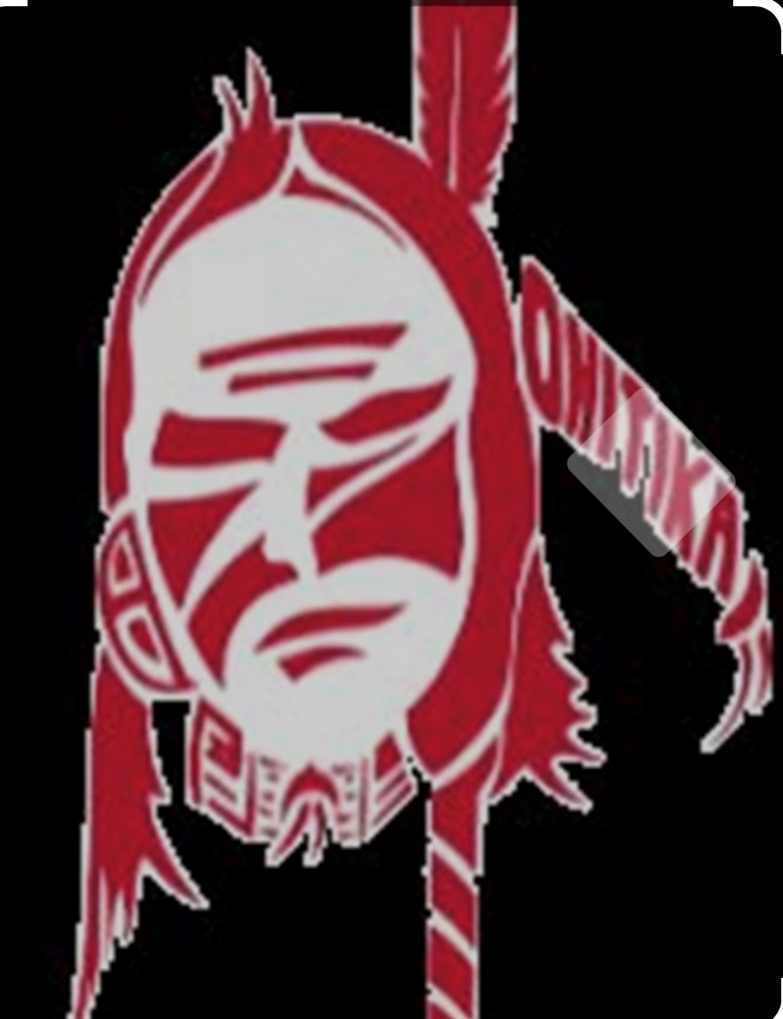 46th Annual Lakota Nation Invitational Kipi Radio 93.5 FM