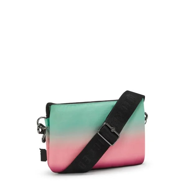 RIRI Gradient Magic Kipling Brunei Official Store