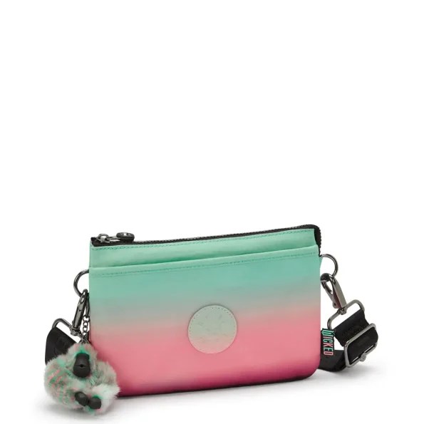 RIRI Gradient Magic Kipling Brunei Official Store