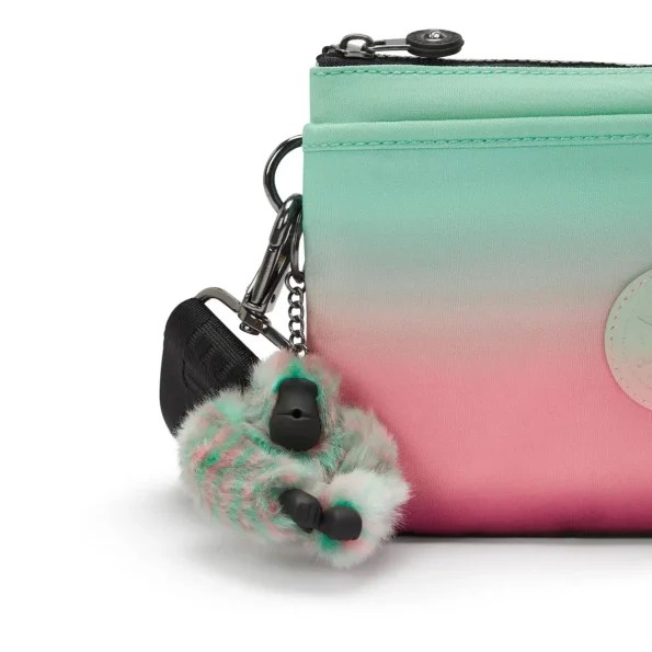 RIRI Gradient Magic Kipling Brunei Official Store